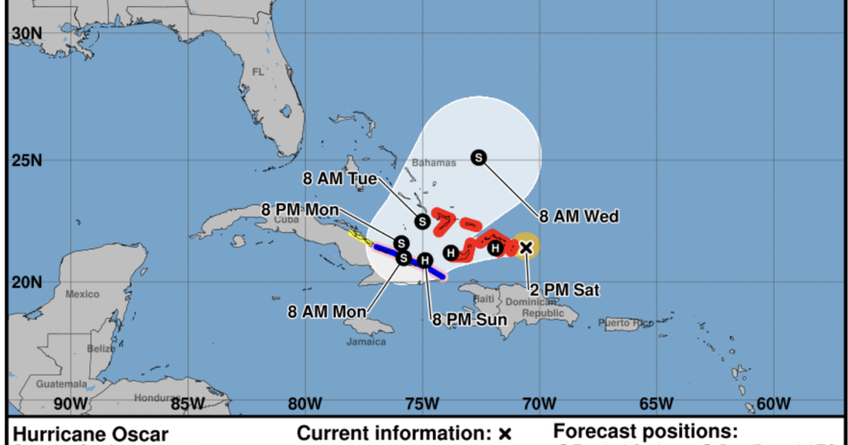 hurricane-oscar-forms-off-the-bahamas