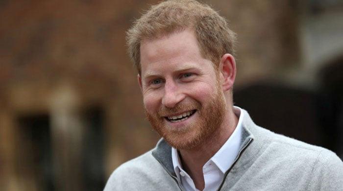 prince-harry-knows-royals-would-gladly-have-him-as-ae˜enemy’