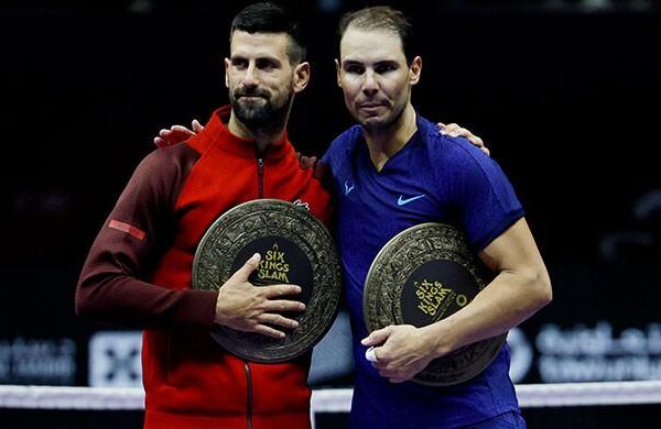 ‘don’t-leave-tennis’:-novak-djokovic-tells-rafael-nadal-after-‘amazing-rivalry’