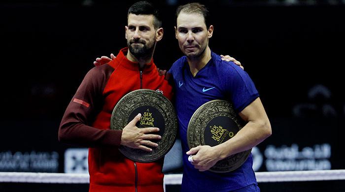 ‘don’t-leave-tennis’:-novak-djokovic-tells-rafael-nadal-after-‘amazing-rivalry’