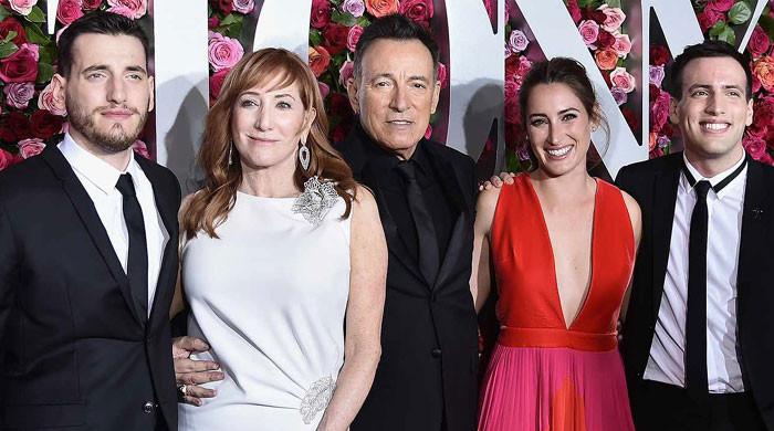 bruce-springsteen-gets-honest-about-raising-kids