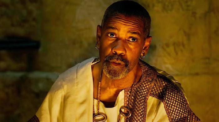 denzel-washington-gets-honest-about-‘gladiator-ii’-role