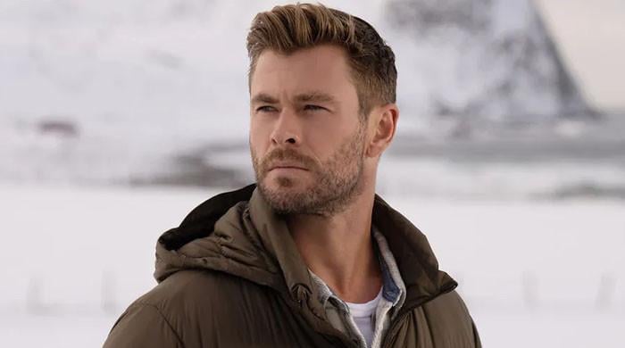 chris-hemsworth-says-he-never-felt-‘better’-about-his-health