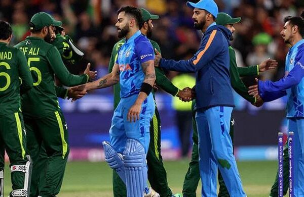 pcb-proposes-venue-facilitation-for-team-india-during-champions-trophy-2025