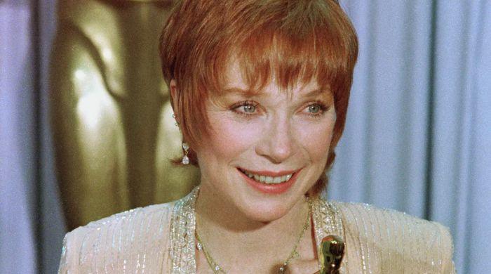 oscar-winner-shirley-maclaine-shares-untold-stories-in-new-memoir