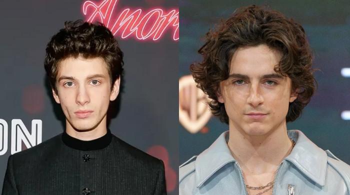 timothee-chalamet-doppelganger-shares-rare-message-for-actor