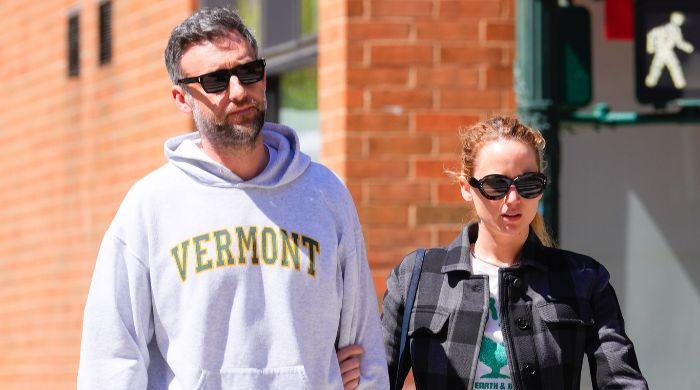 jennifer-lawrence-is-expecting-another-child-with-husband-cooke-maroney