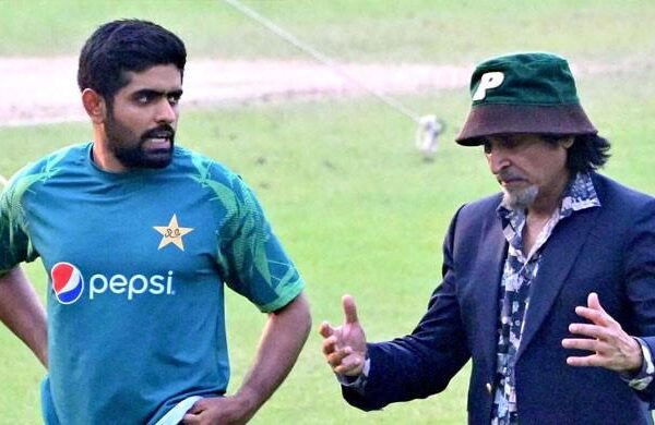 ramiz-raja-shifts-responsibility-for-condition-of-home-pitches-to-babar-azam
