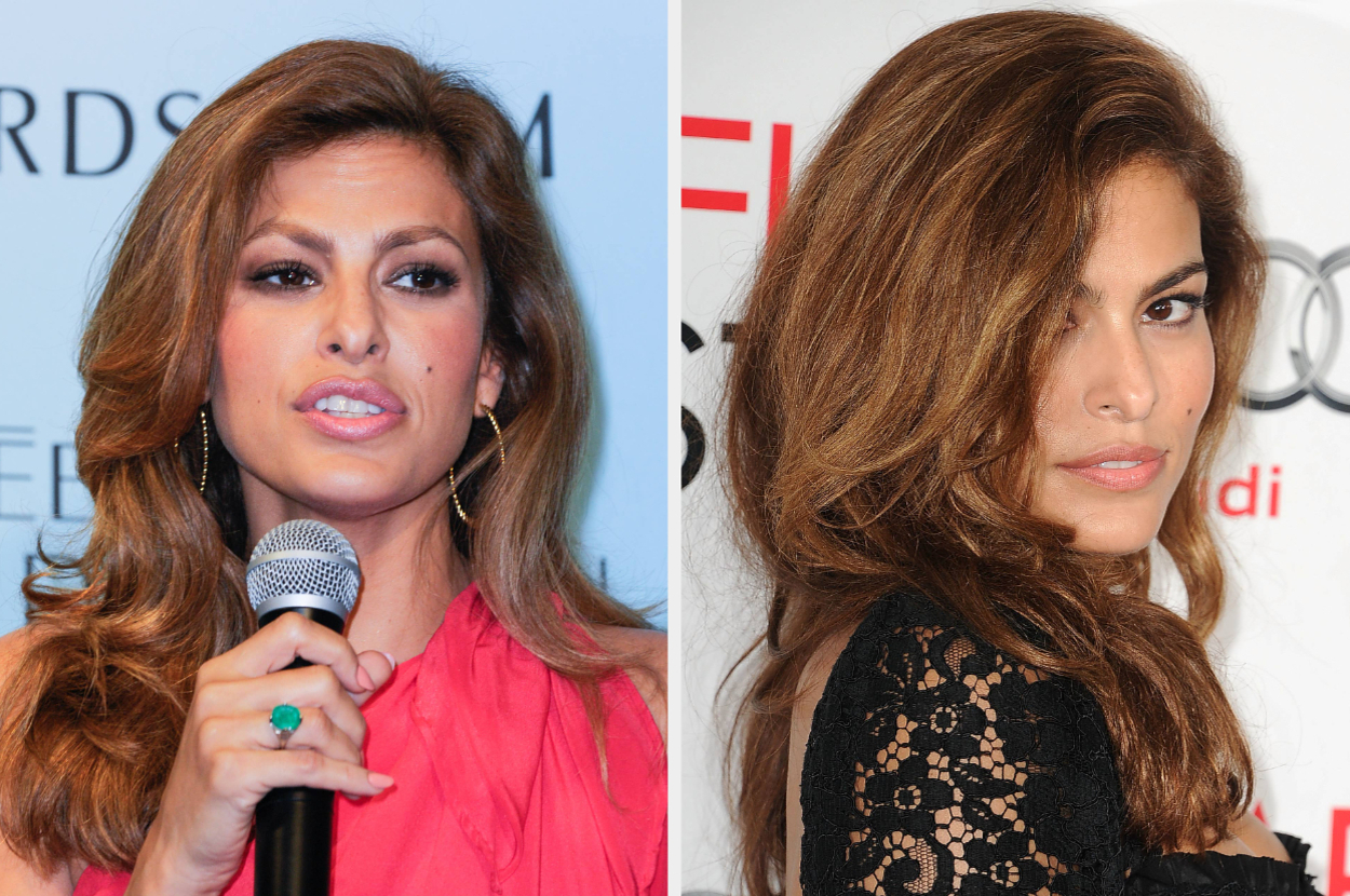 eva-mendes-opened-up-about-why-she-went-to-rehab-in-2008