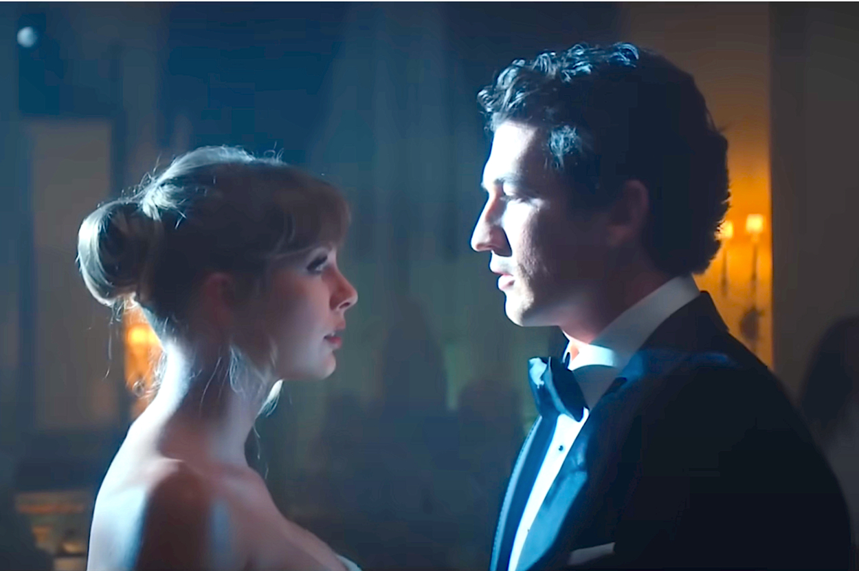 would-you-play-these-taylor-swift-songs-at-your-wedding?