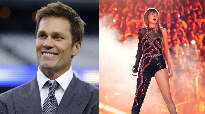 tom-brady-becomes-‘reputation-guy’-after-taylor-swift’s-‘eras-tour’-show