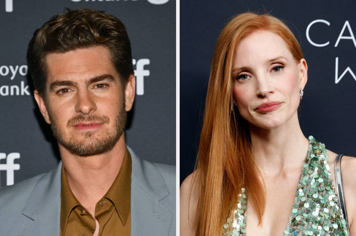 andrew-garfield-shared-how-jessica-chastain-“rearranged”-filming-so-he-could-spend-time-with-his-late-mother,-and-it’s-a-really-touching-story