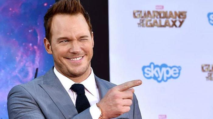 chris-pratt-sounds-off-on-entitled-celebrities