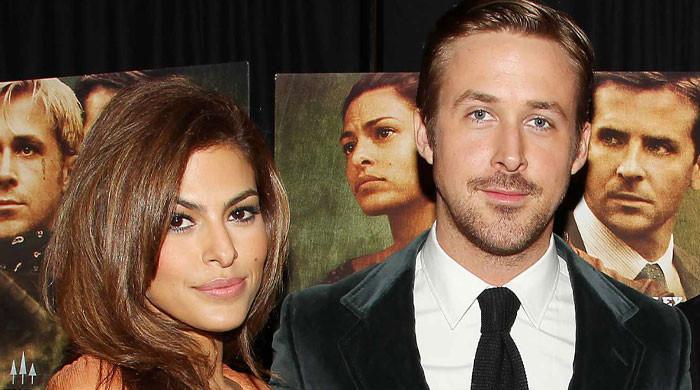 eva-mendes-credits-ryan-gosling-for-boosting-her-confidence-in-sweet-way