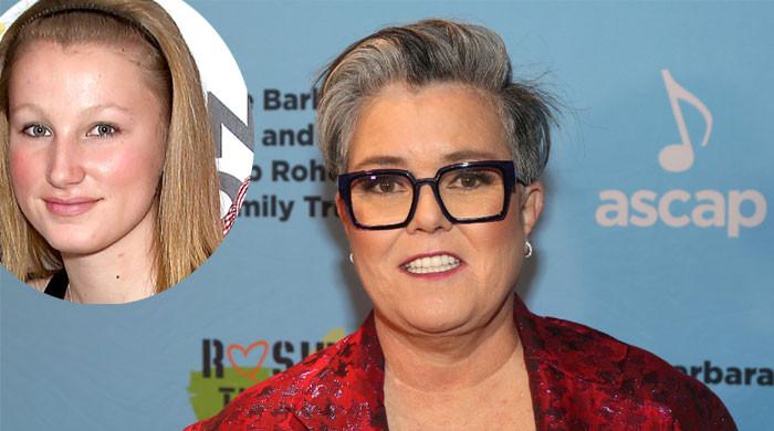 rosie-o’donnell-breaks-silence-on-daughter’s-arrest-over-multiple-charges