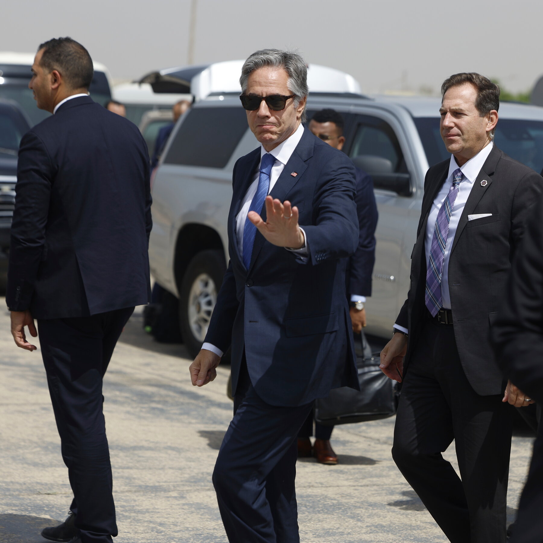 blinken-to-visit-israel-in-latest-push-for-gaza-cease-fire