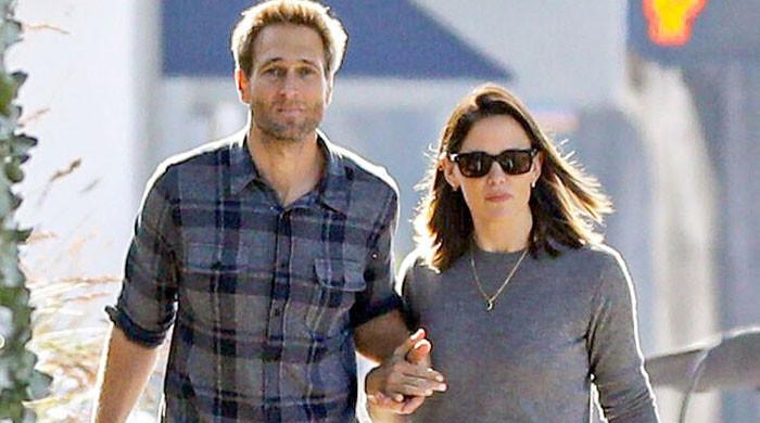 jennifer-garner,-john-miller-begin-wedding-prep:-details-inside