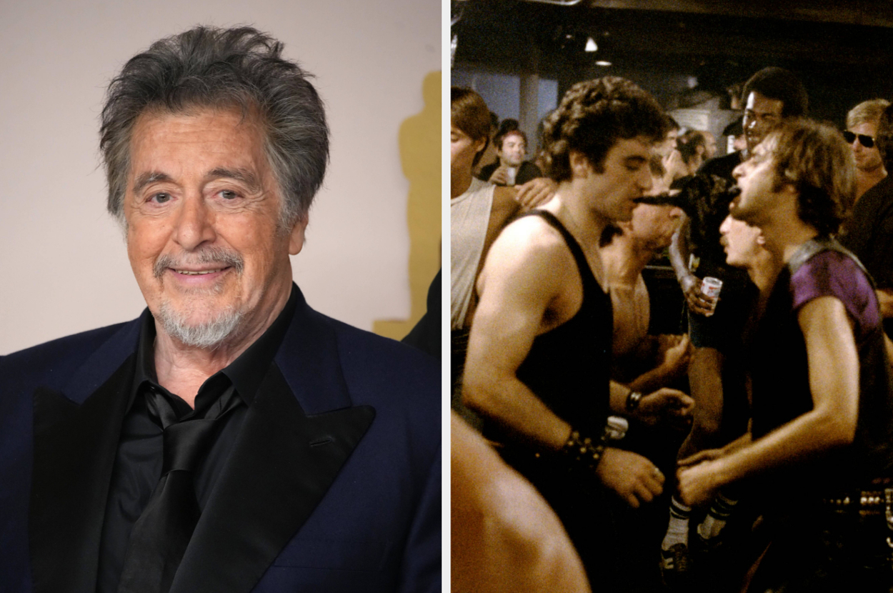 al-pacino-revealed-he-anonymously-donated-all-the-money-he-made-from-his-controversial-80s-film-“cruising”-because-he-felt-it-was-“exploitative”-of-the-lgbtq+-community