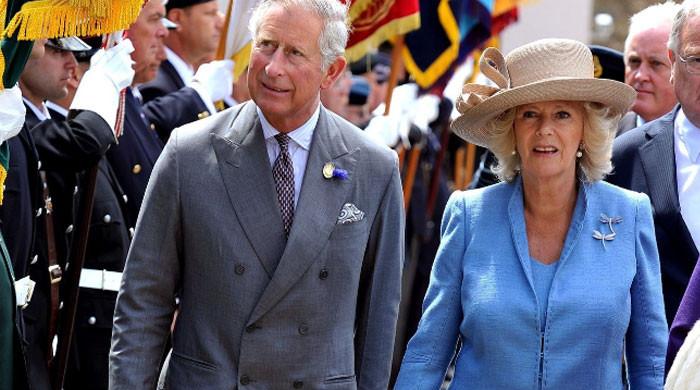 buckingham-palace-releases-king-charles,-camilla’s-new-video