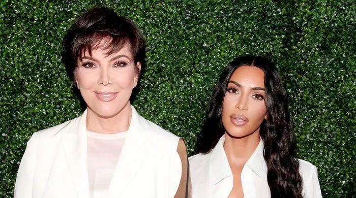 kris-jenner-cherishes-‘amazing-daughter’-kim-kardashian-on-her-44th-birthday