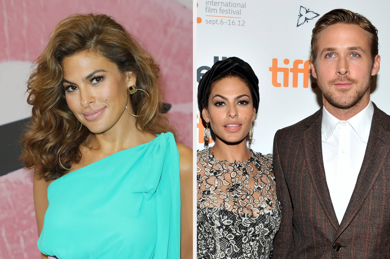eva-mendes-revealed-she-reached-out-to-a-psychologist-“with-a-big-sos”-after-she-noticed-herself-repeating-some-of-her-mom’s-parenting-habits-while-disciplining-her-kids
