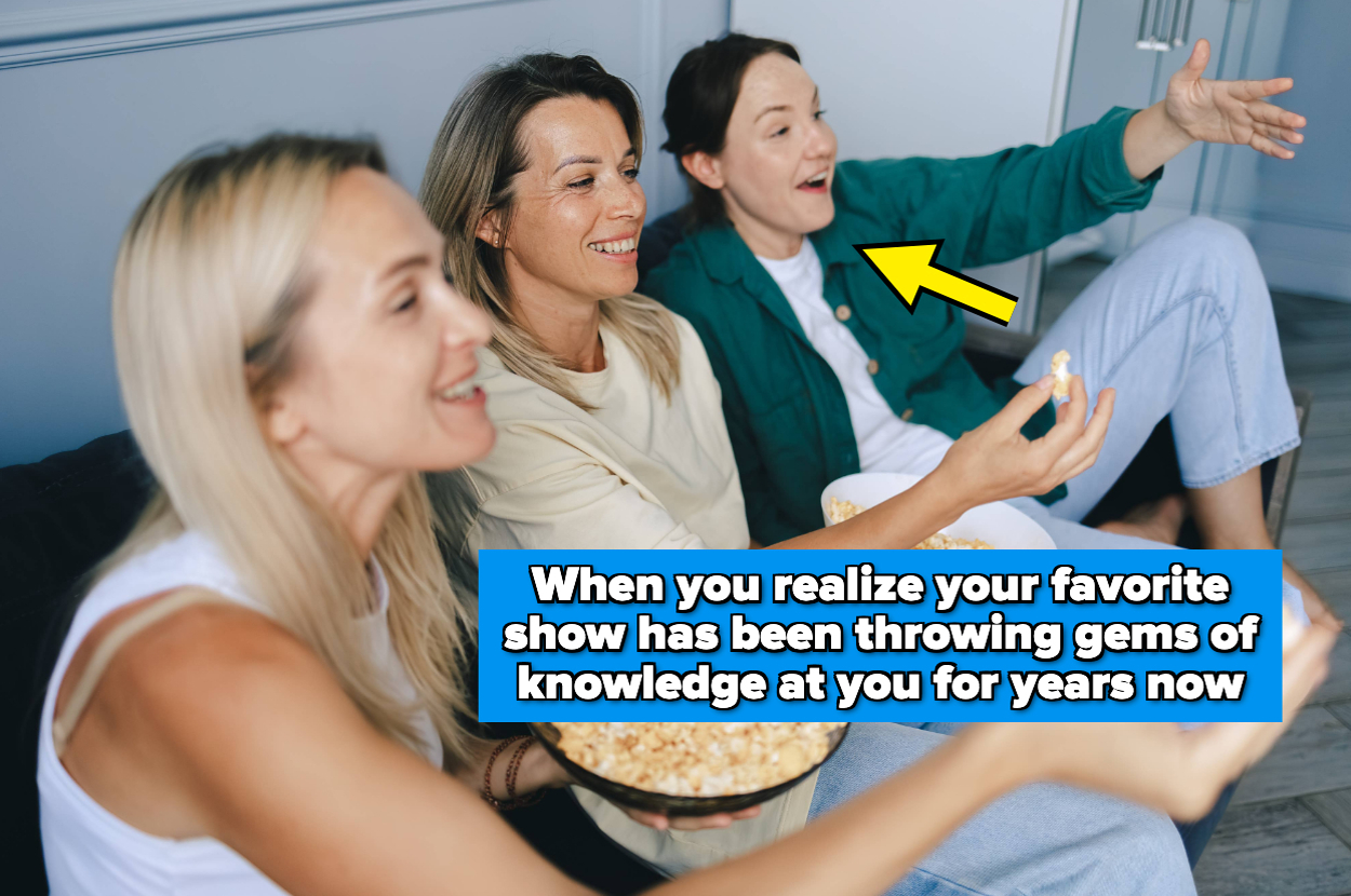 tell-me-about-the-life-hacks-you’ve-learned-from-movies-and-tv-shows