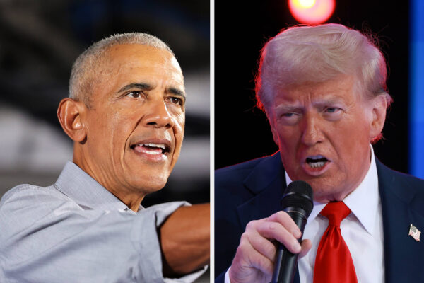 over-4-million-people-watched-this-clip-of-barack-obama-using-donald-trump’s-same-line-of-attack-and-flinging-it-right-back-at-him