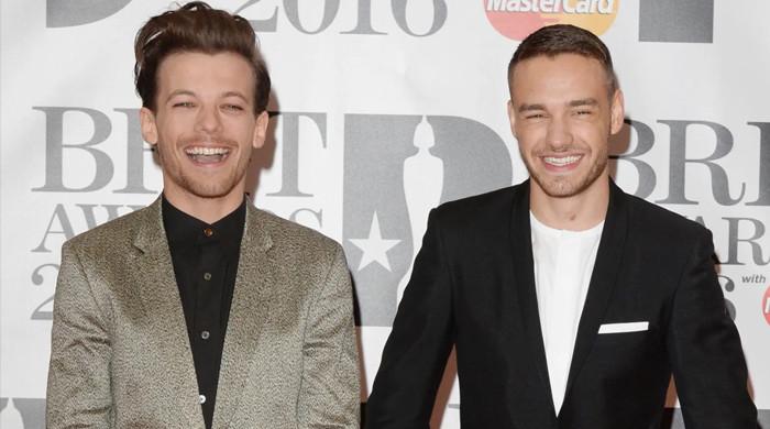 louis-tomlinson’s-sister-honours-late-liam-payne:-‘so-greatly-missed’