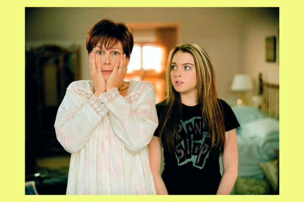 if-you-could-swap-lives-with-one-celeb-for-a-day,-who-would-it-be?