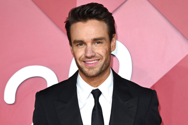 liam-payne’s-sister-said-she-learned-of-her-brother’s-death-from-the-news