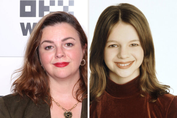 amber-tamblyn-revealed-that-she-underwent-ear-pinning-surgery-at-12-years-old