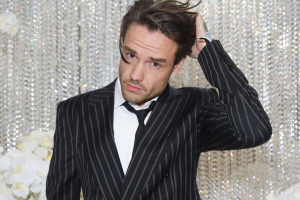 a-new-report-has-revealed-the-potent-drug-cocktail-liam-payne-had-in-his-system-at-time-of-death