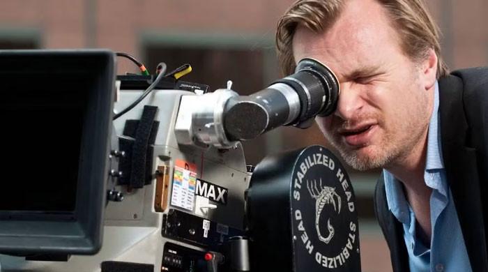 christopher-nolan-ropes-in-big-name-for-new-film