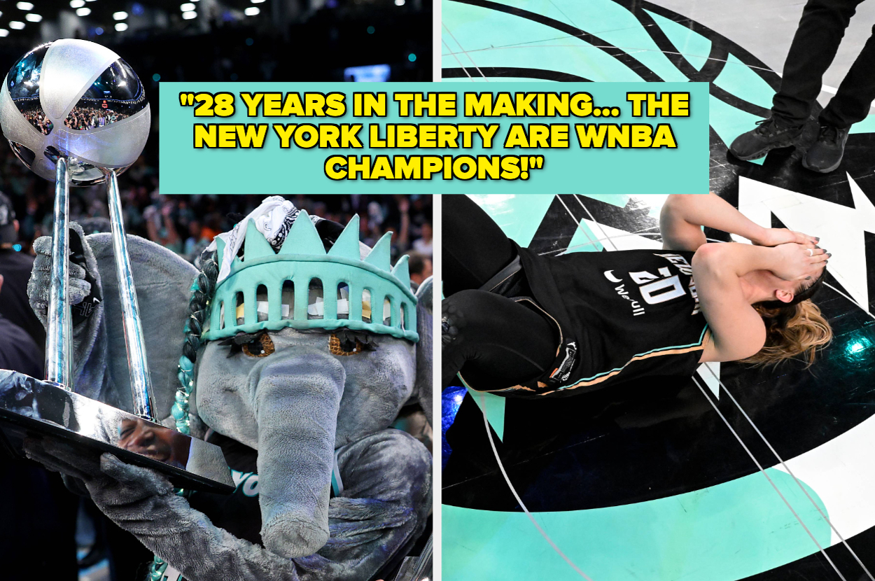 here-are-the-best-reactions-to-ny-liberty-winning-their-first-wnba-championship