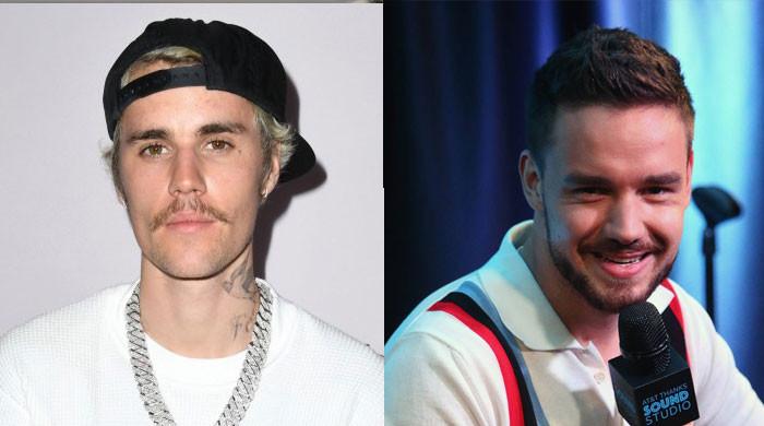 justin-bieber-mourns-death-of-liam-payne:-ae˜rest-easy-liam’