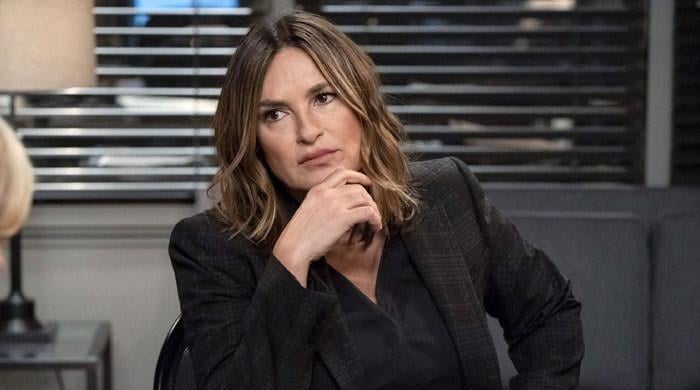 mariska-hargitay-reveals-if-she-plans-on-leaving-‘law-&-order:-svu’