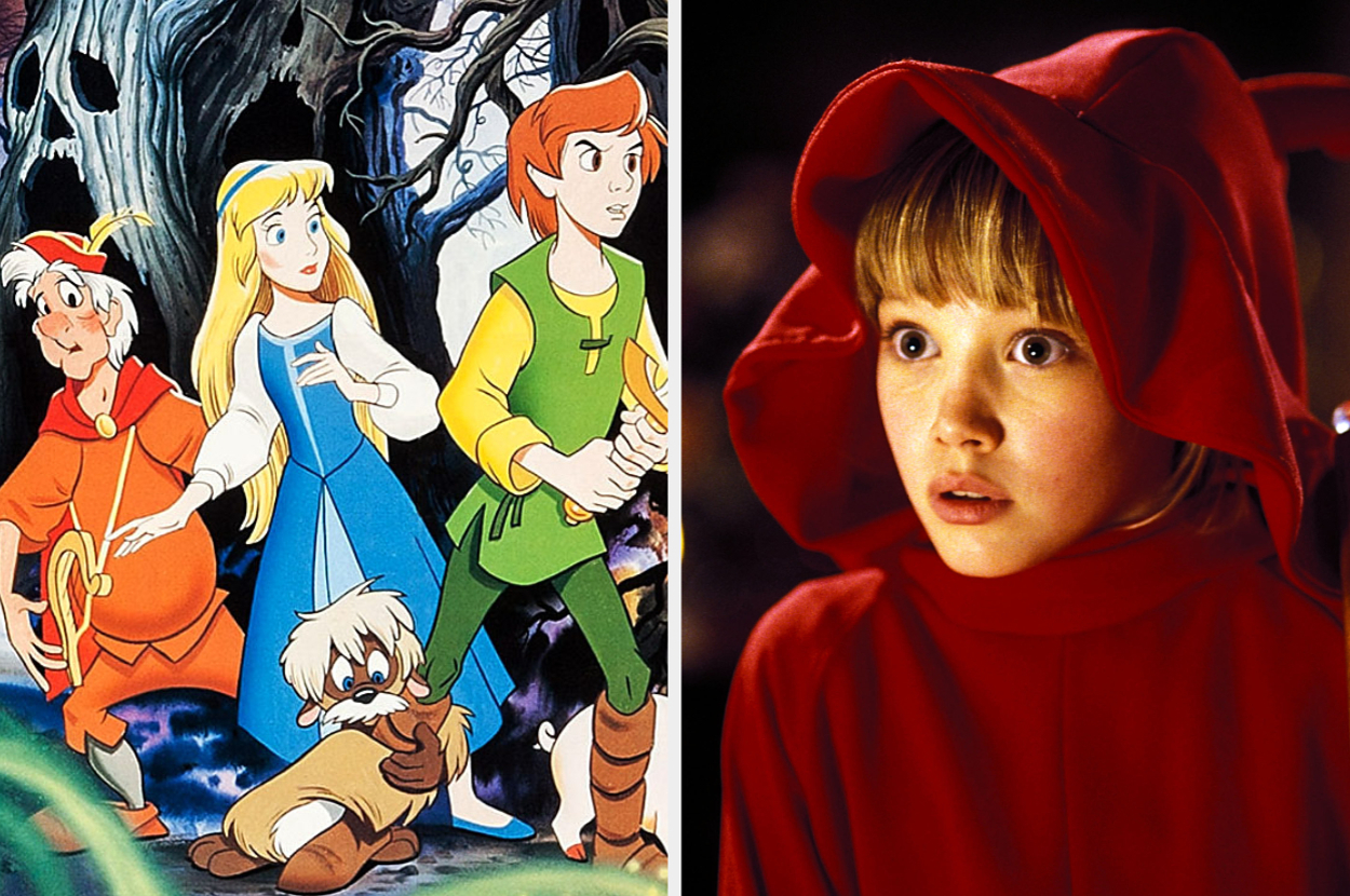 10-halloween-movies-from-your-childhood-that-you-forgot-about