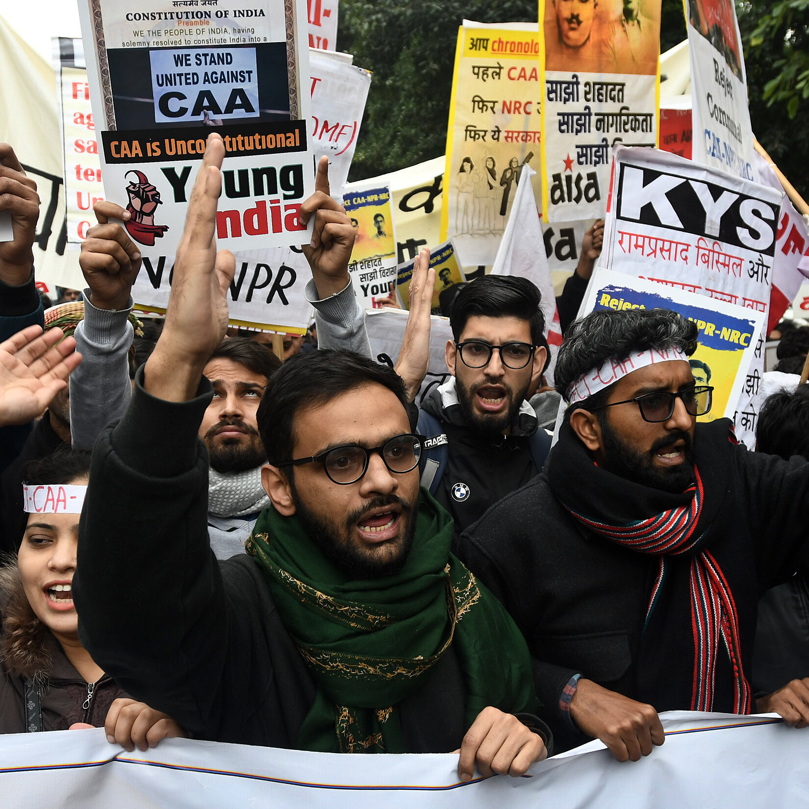 four-years-in-jail-without-trial:-the-price-of-dissent-in-modi’s-india
