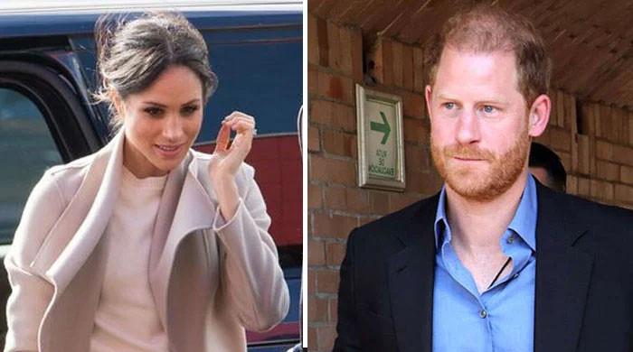 prince-harry’s-friend-mourns-his-ae˜fabulous’-personality:-ae˜lost-it-all-after-meghan’