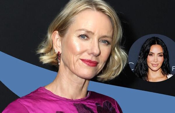 naomi-watts-makes-headlines-with-kim-kardashian-friendship-announcement