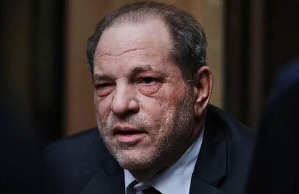 harvey-weinstein’s-medical-reports-reveal-startling-diagnosis