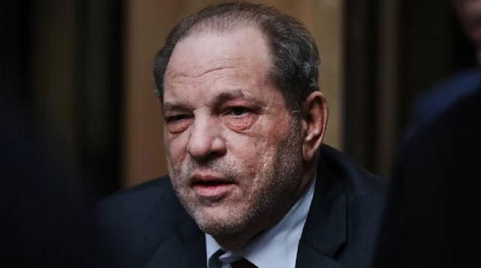 harvey-weinstein’s-medical-reports-reveal-startling-diagnosis