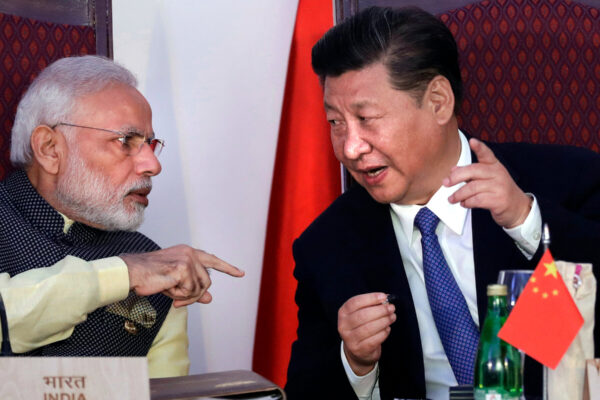 india-and-china-reach-border-deal-that-could-ease-hostilities
