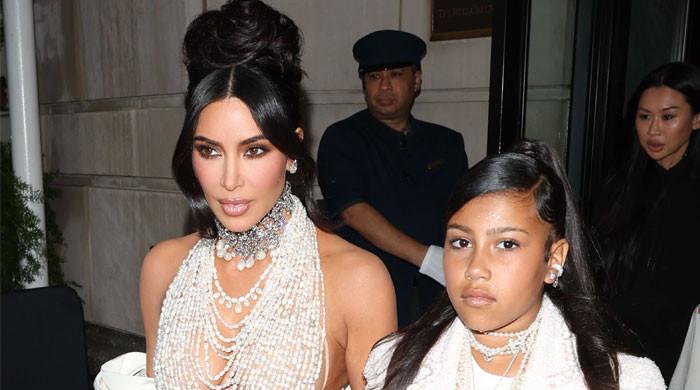 kim-kardashian-flaunts-diamond-studded-birthday-gift-from-daughter-north