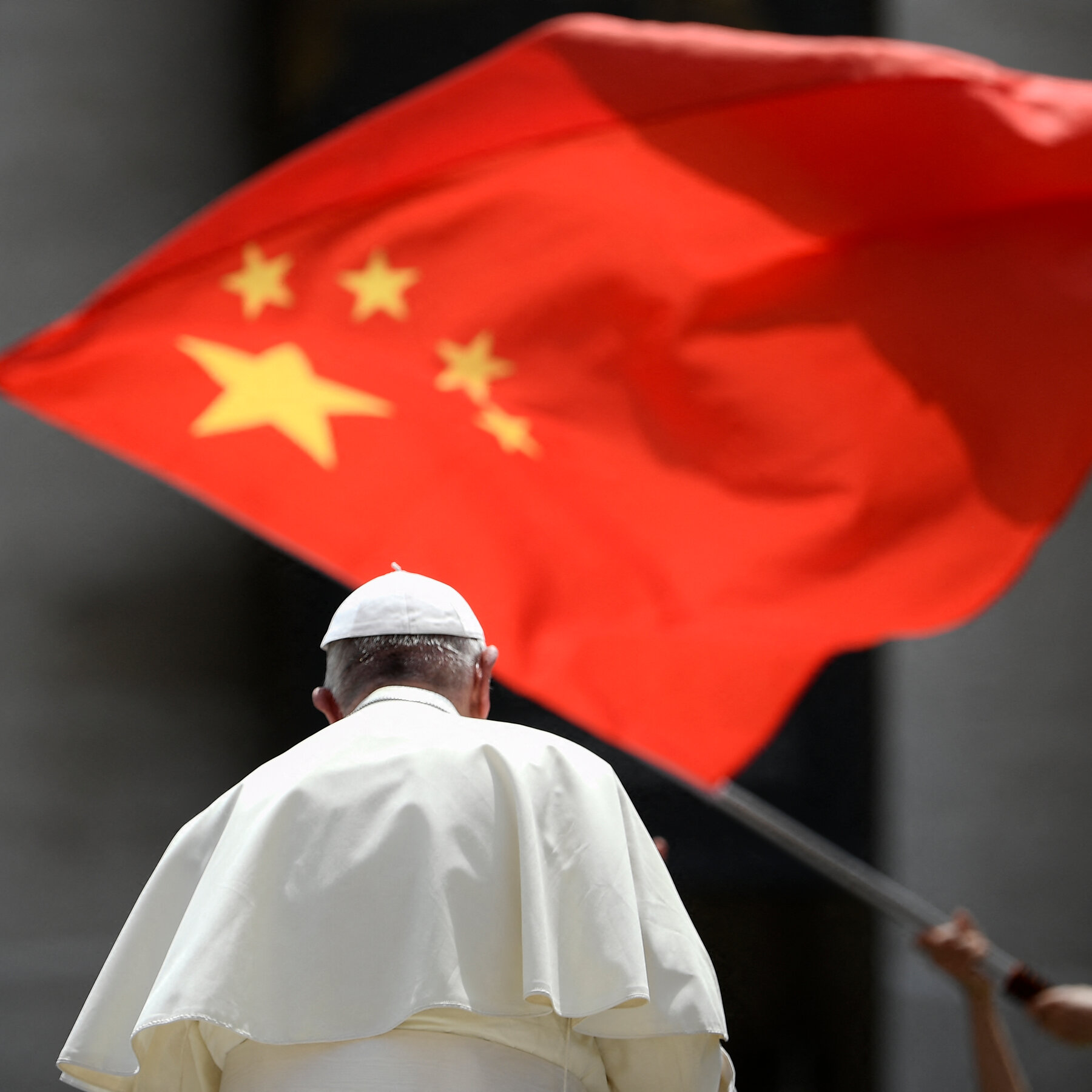 vatican-and-china-extend-agreement-on-catholic-bishops