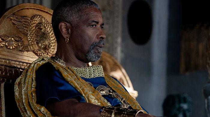 denzel-washington-says-ridley-scott-‘built-rome’-for-‘gladiator-2’