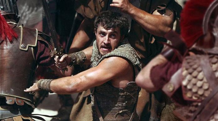 ridley-scott-sets-record-straight-on-‘gladiator-iii’