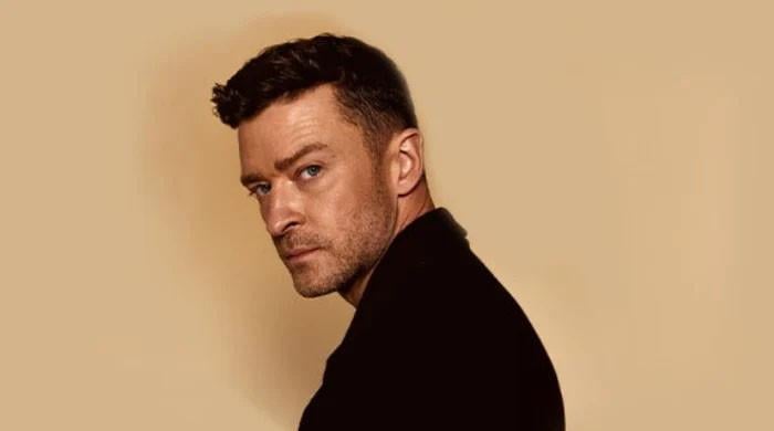 justin-timberlake-gives-another-upsetting-update-about-his-concerts