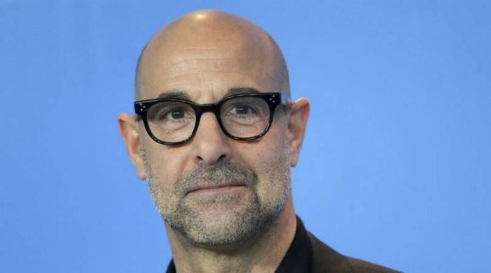 stanley-tucci-gets-candid-about-getting-less-work-after-ae˜after-devil-wears-prada’