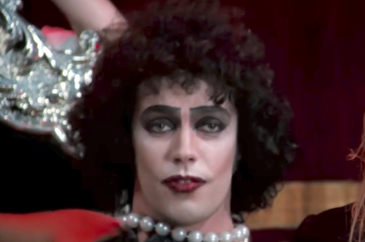 we-need-to-know-which-cult-film-is-the-best-of-all-time